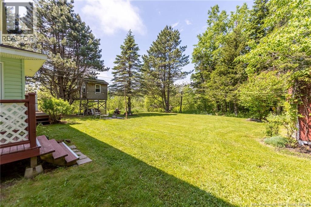 44 West Avenue - 44