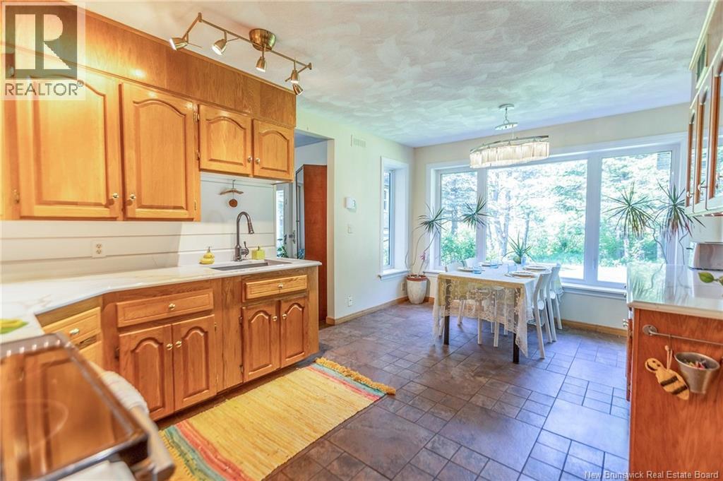 44 West Avenue - 15
