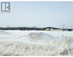 Lot 21-9 Wabush Business Park thumbnail 2