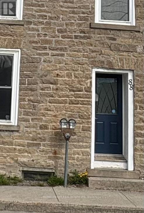 88 GEORGE STREET - Image 2