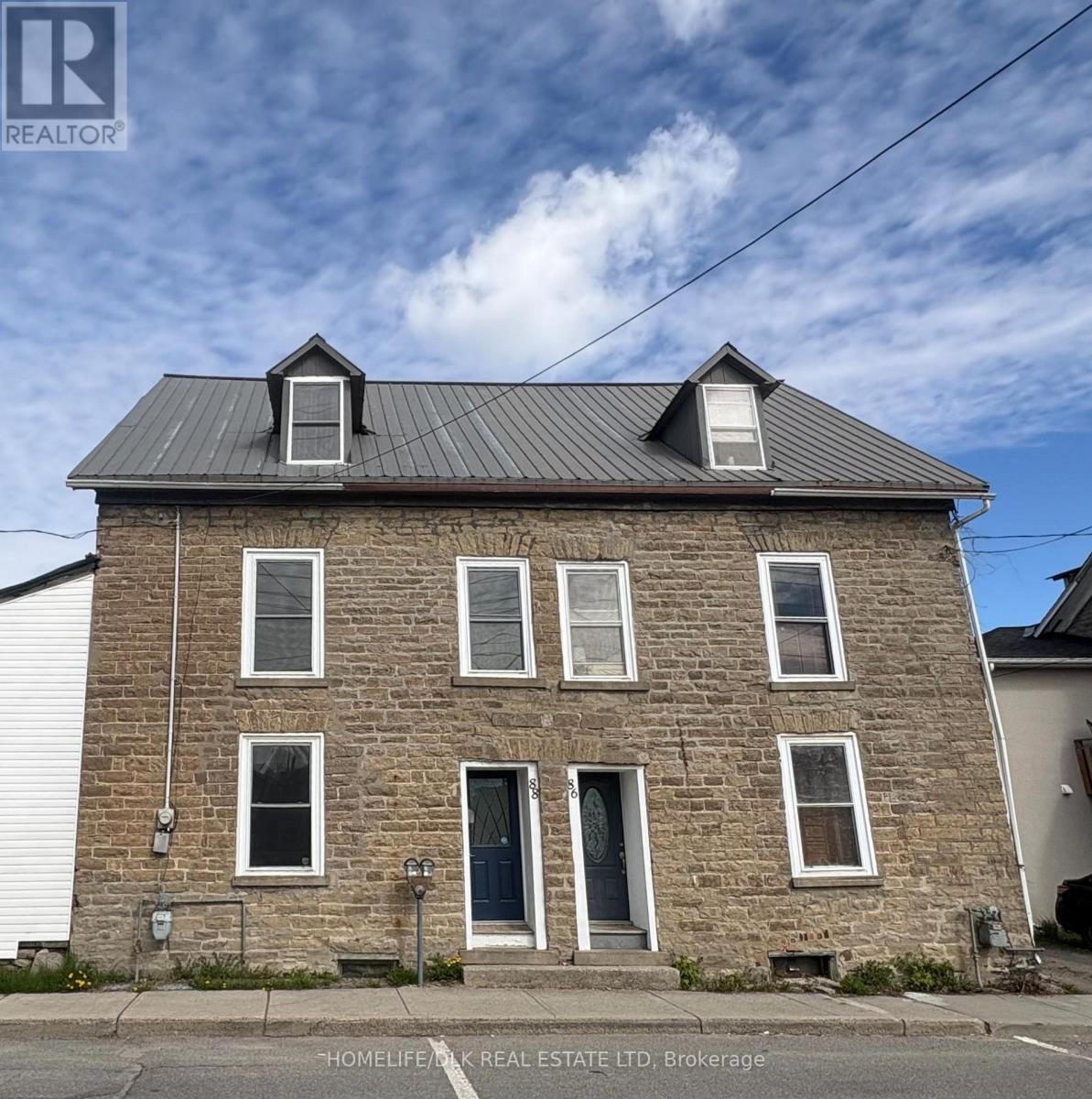 88 GEORGE STREET - Image 3