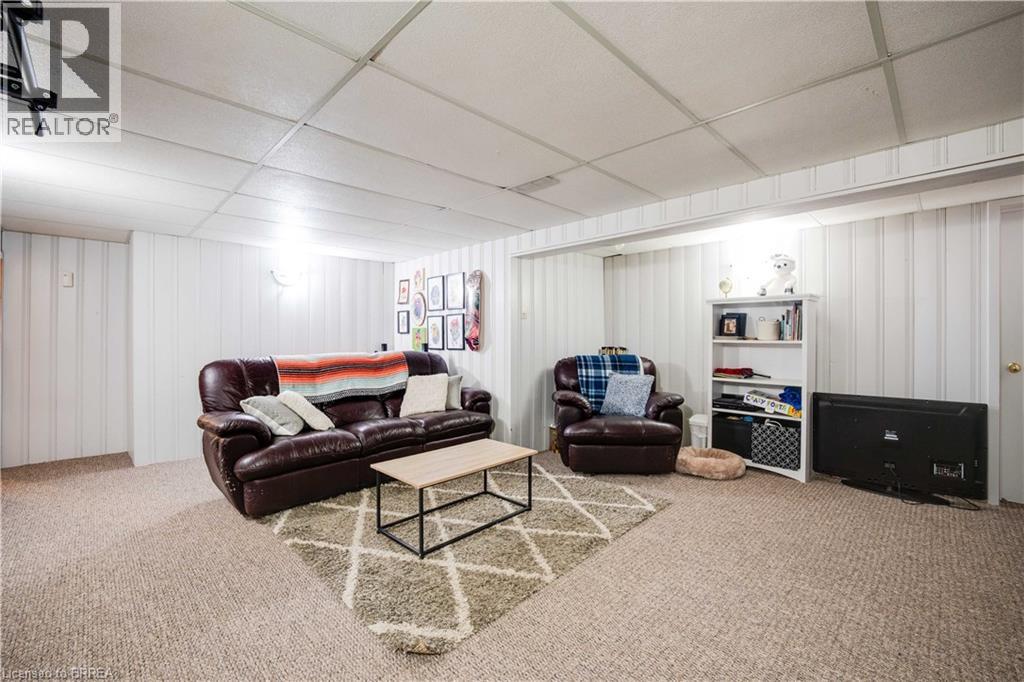 50 ELLENSON Drive, Brantford, Ontario, N3R3E5 — Photo 15