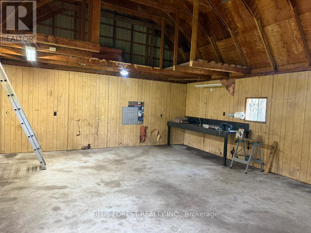 2362 SLO PITCH ROAD - 50