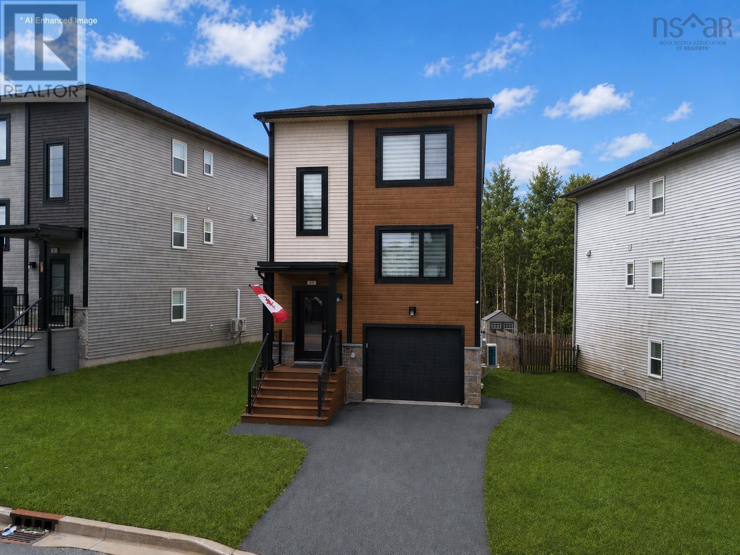 27 Onyx Crescent - 1