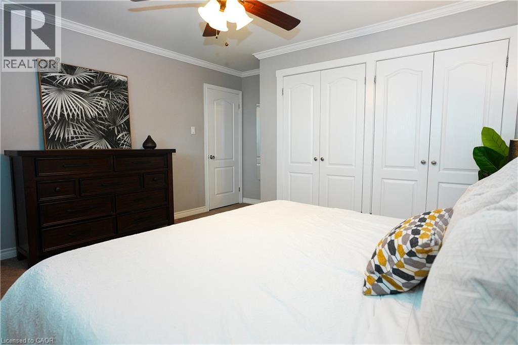 1266 LAKEVIEW Drive - 19