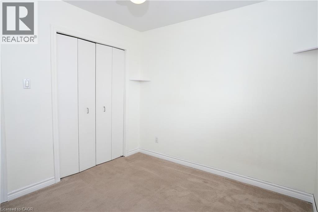 1266 LAKEVIEW Drive - 26