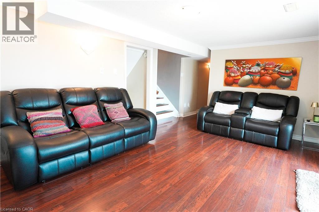 1266 LAKEVIEW Drive - 28