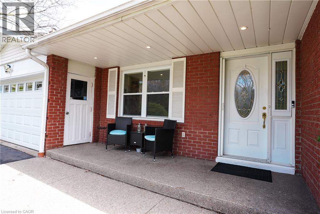 1266 LAKEVIEW Drive - 3