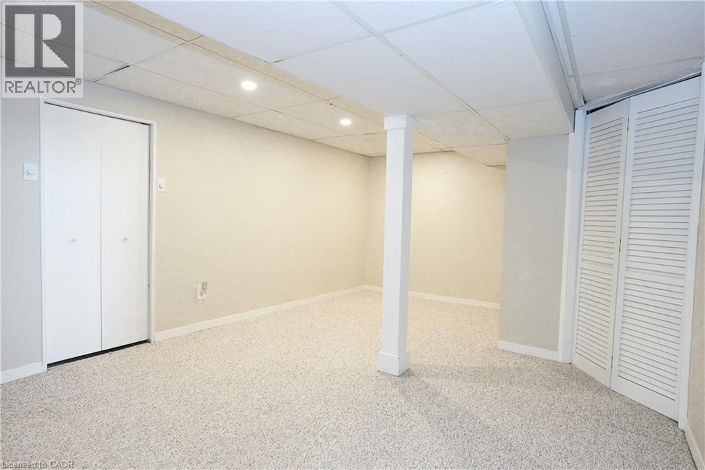 1266 LAKEVIEW Drive - 36