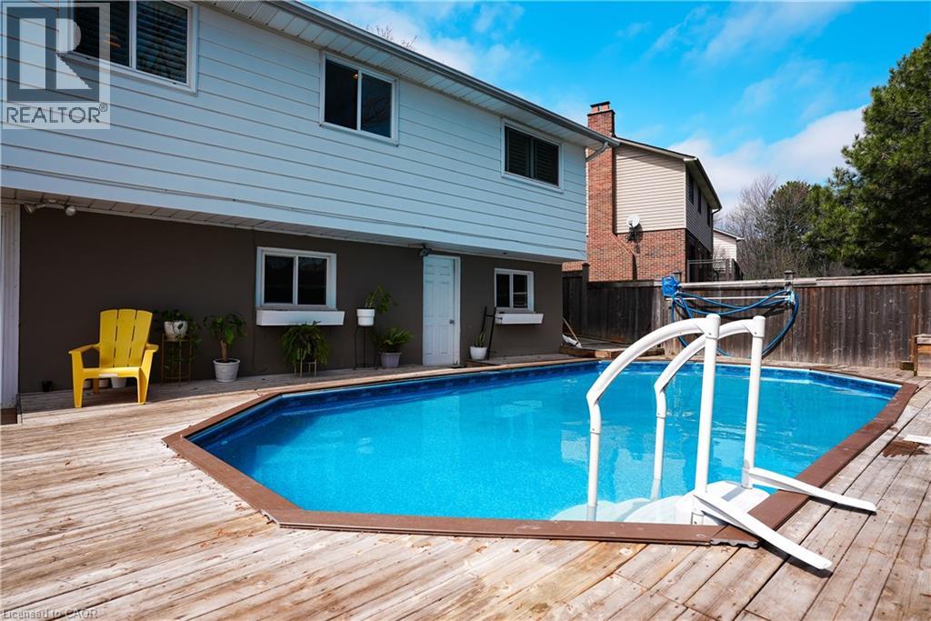 1266 LAKEVIEW Drive - 41