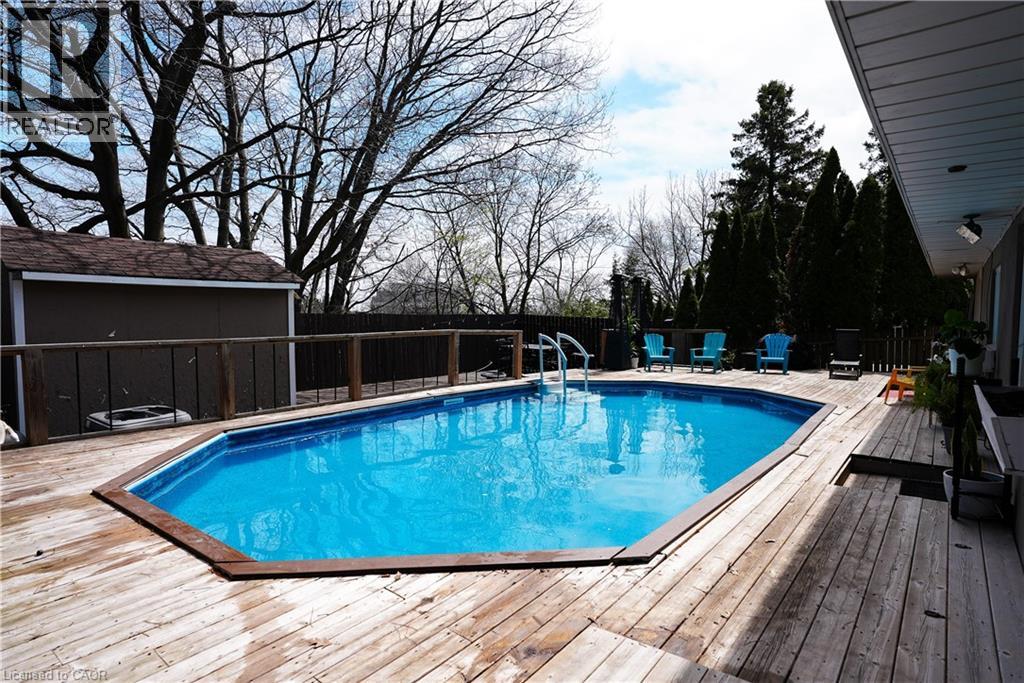 1266 LAKEVIEW Drive - 43