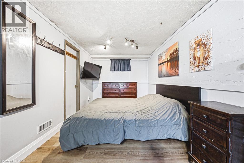 2231 SANDRINGHAM Drive, Burlington, Ontario, L7P3E6 — Photo 22