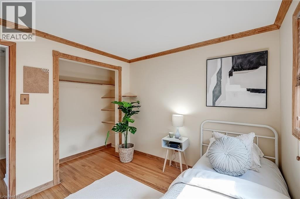 652 ARDLEIGH Crescent, Burlington, Ontario, L7L4K8 — Photo 21