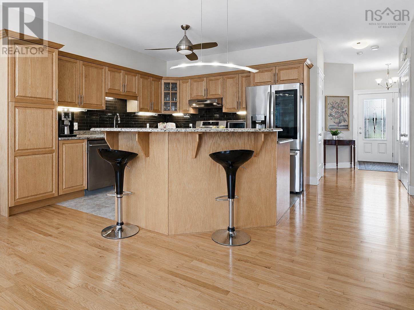 Property 7 of 35 of 42 Kirkwood Court