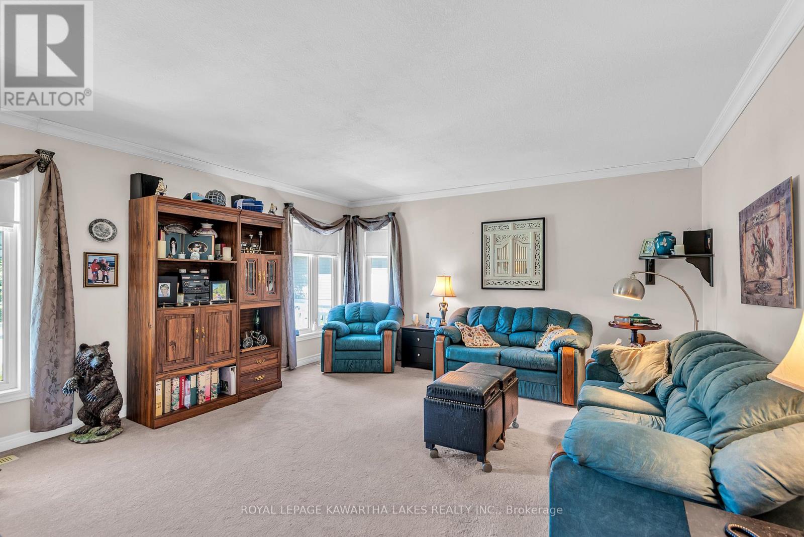 62 EVANS DRIVE - 14