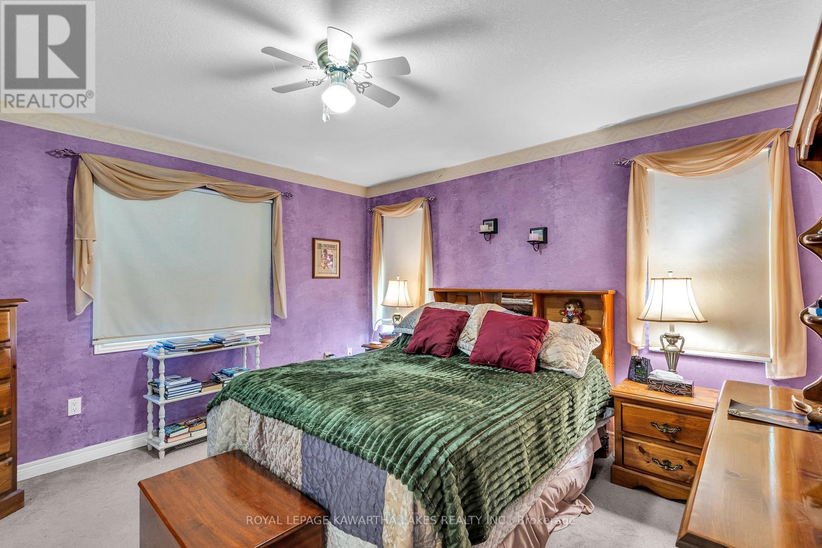 62 EVANS DRIVE - 20