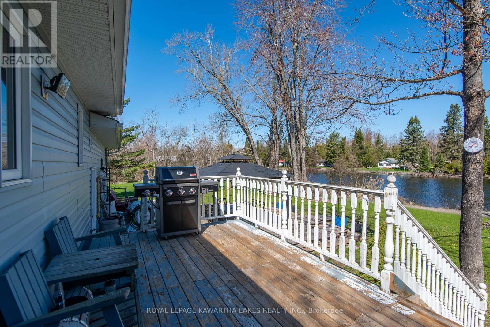 62 EVANS DRIVE - 26