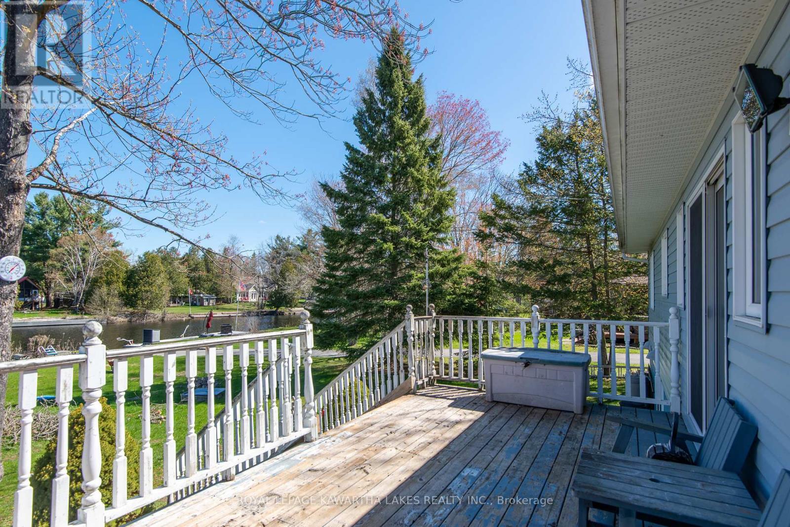 62 EVANS DRIVE - 27