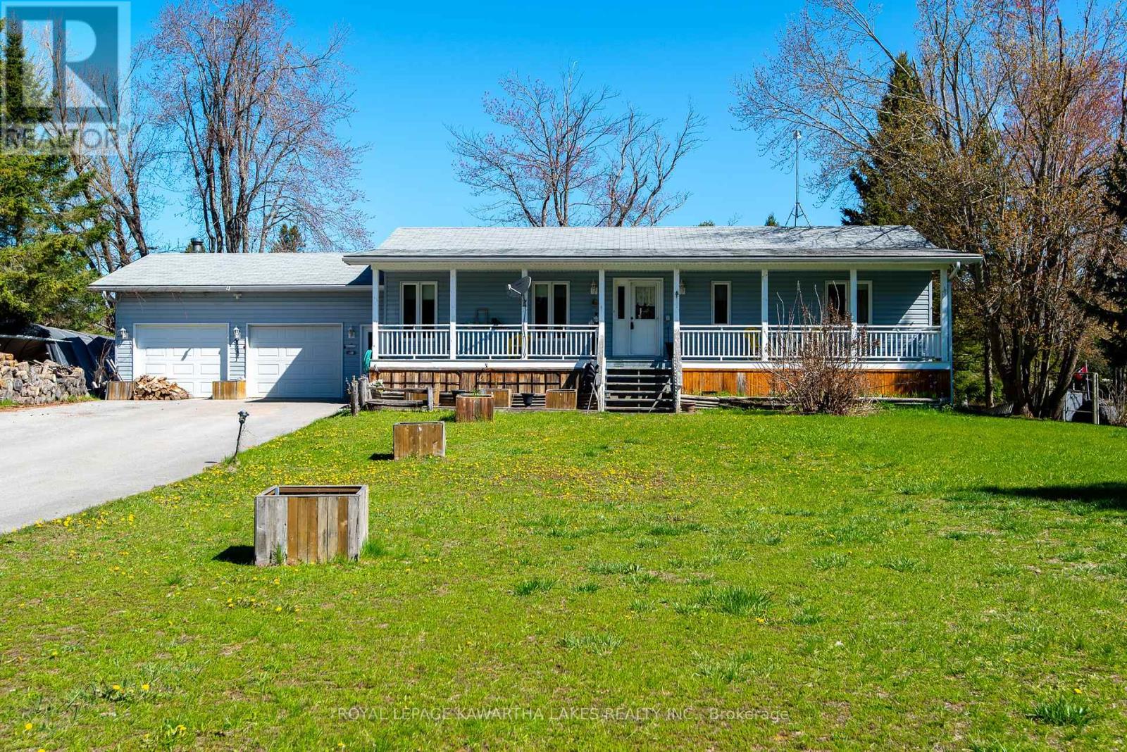 62 EVANS DRIVE - Image 3