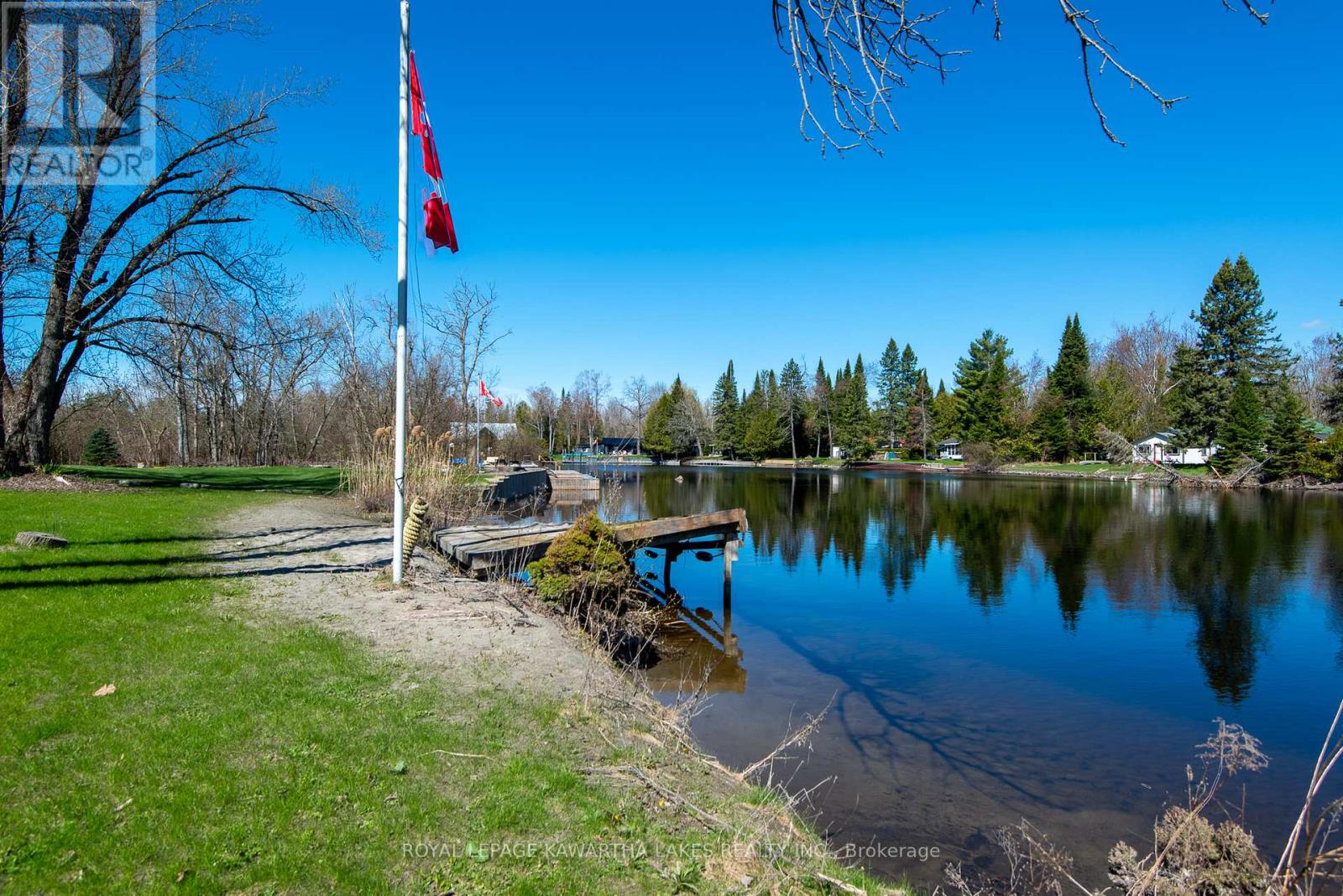62 EVANS DRIVE - 33