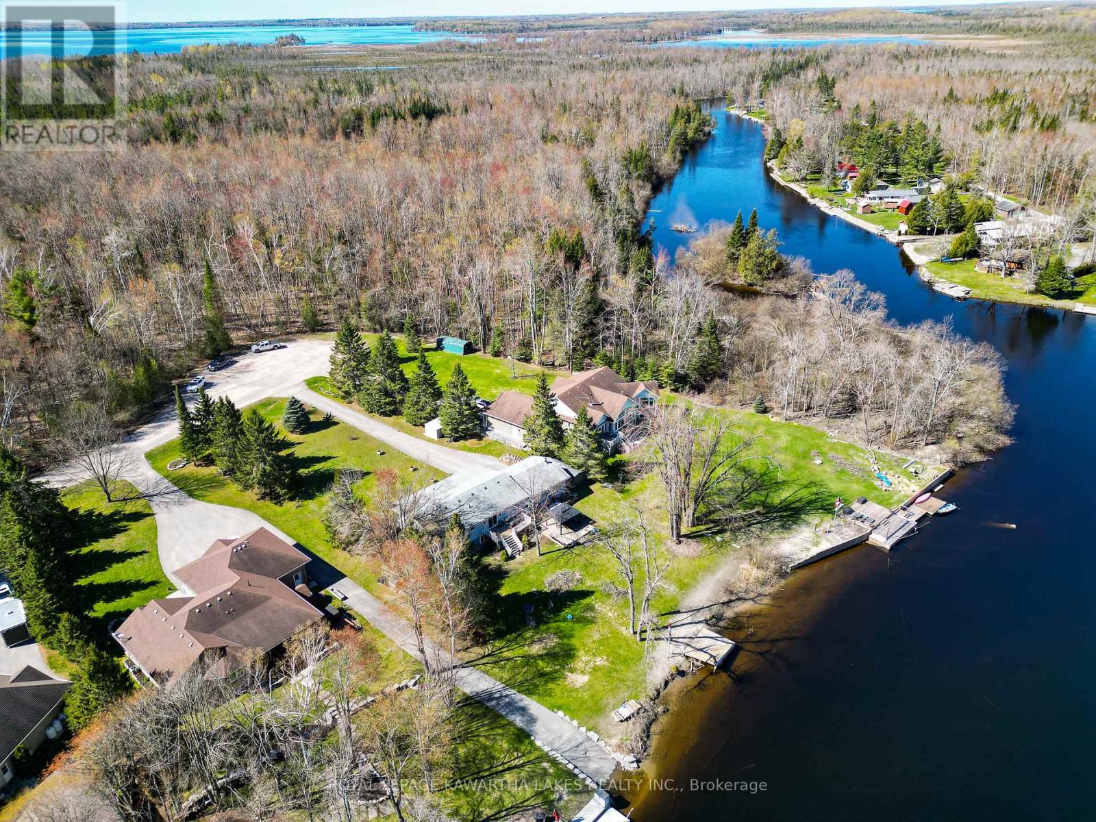 62 EVANS DRIVE - 36