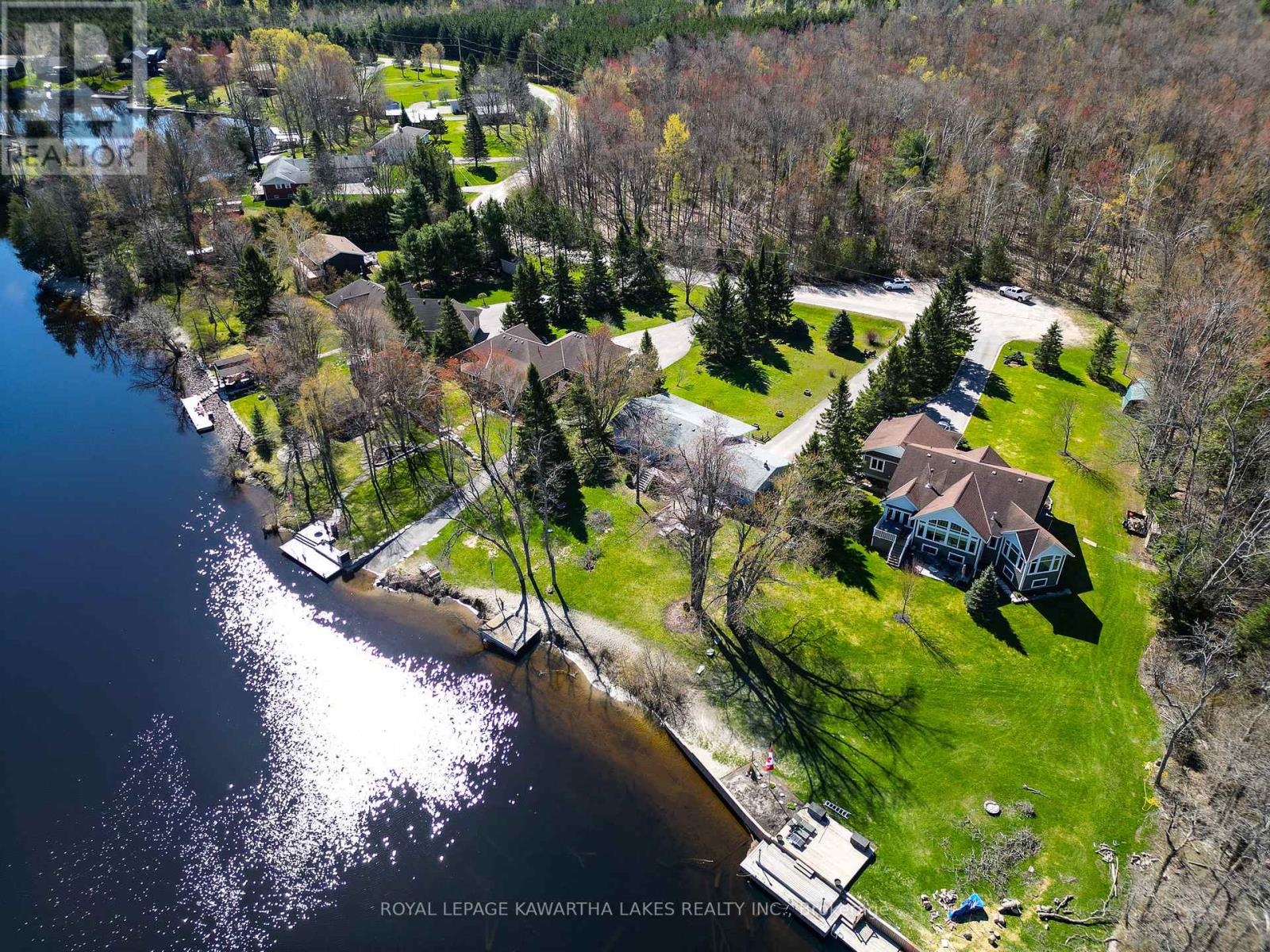 62 EVANS DRIVE - 37