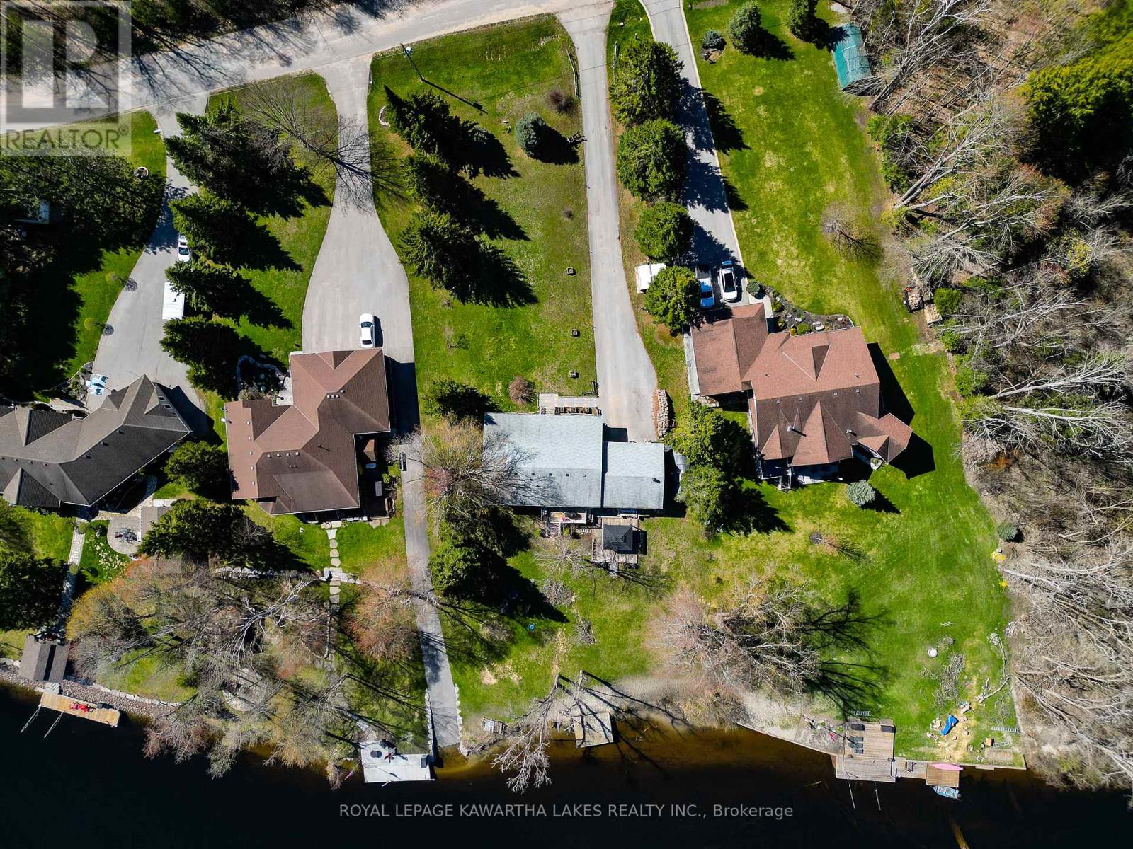 62 EVANS DRIVE - 38