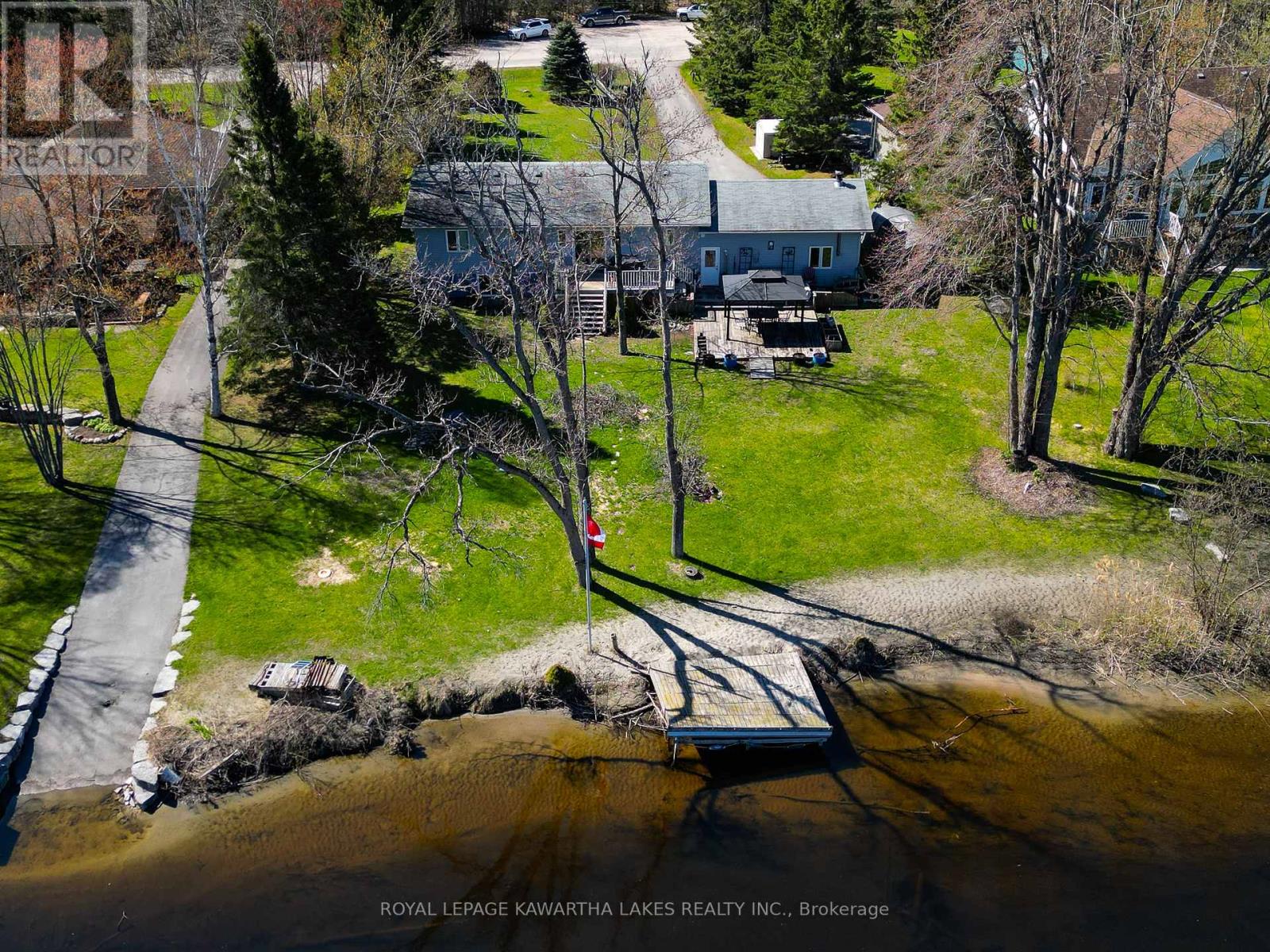 62 EVANS DRIVE - 39