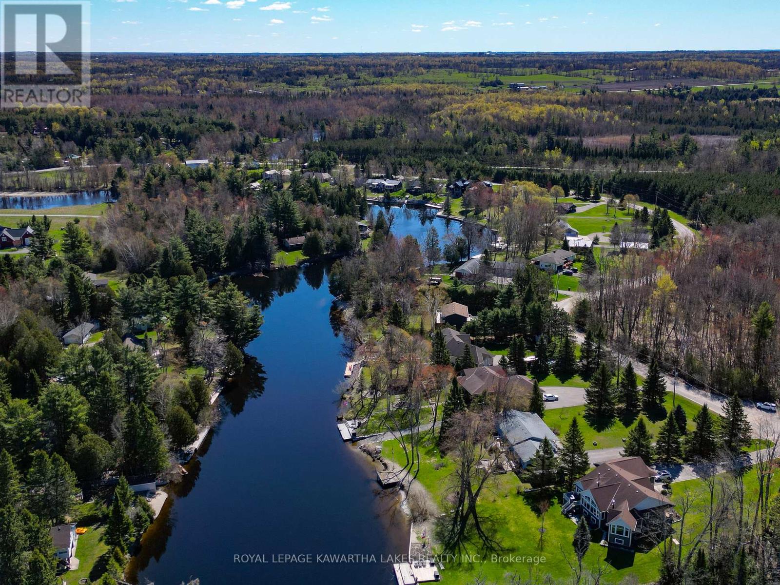 62 EVANS DRIVE - 41