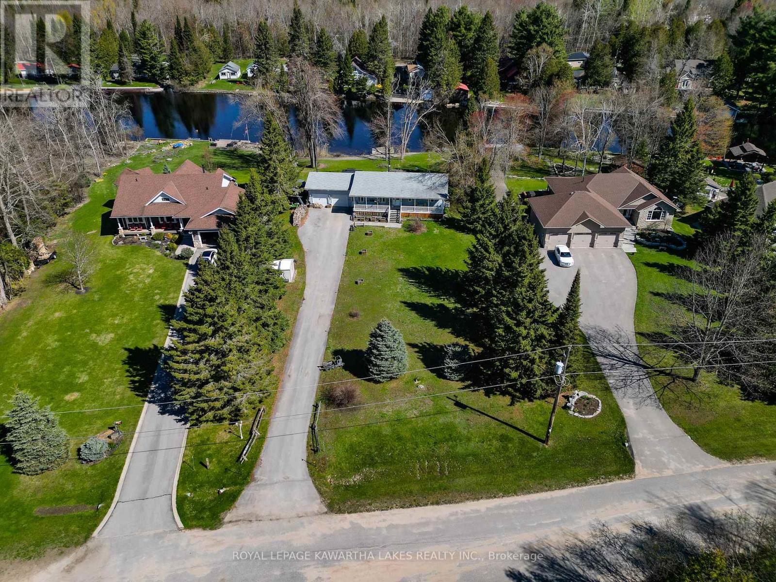 62 EVANS DRIVE - 42