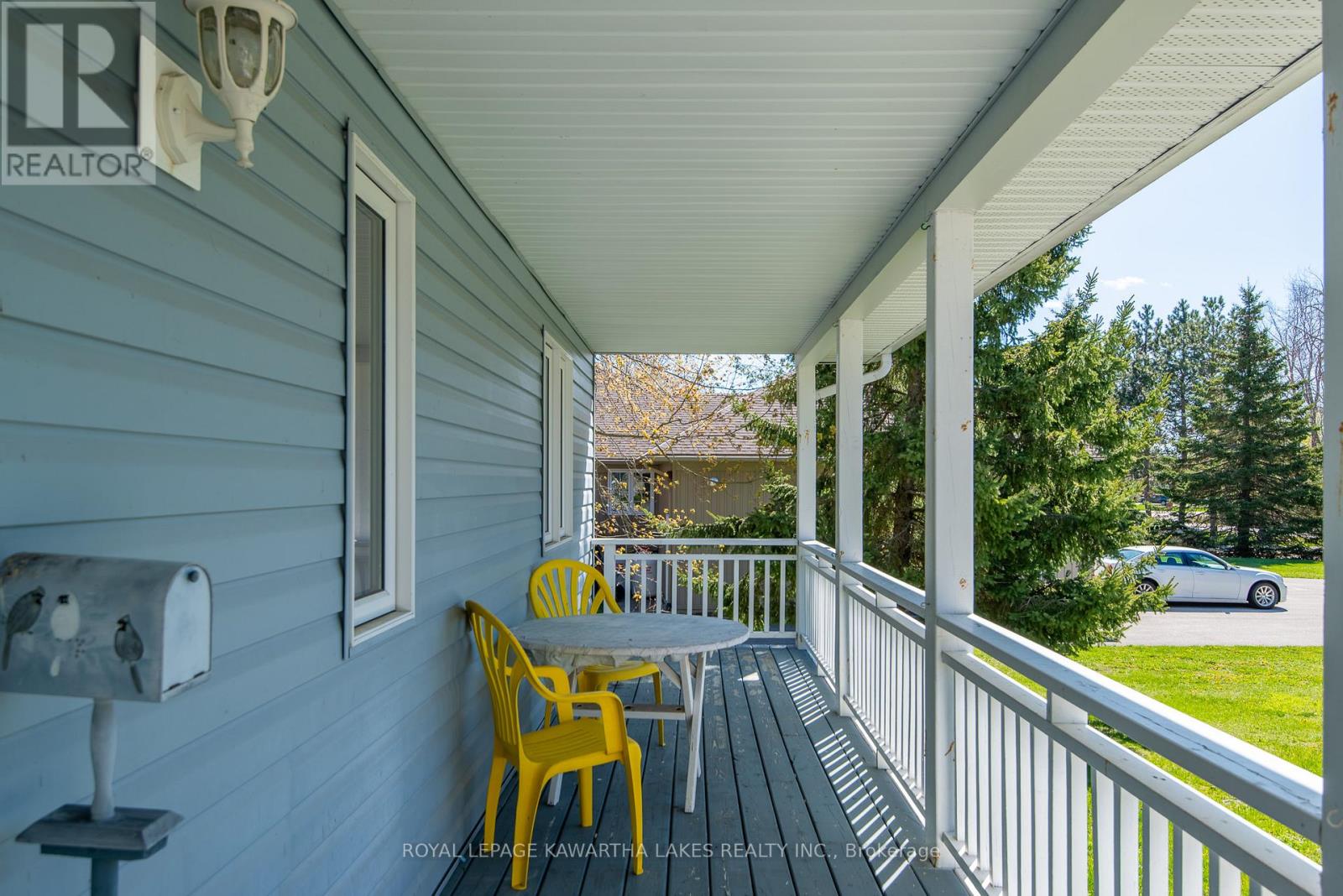 62 EVANS DRIVE - 5