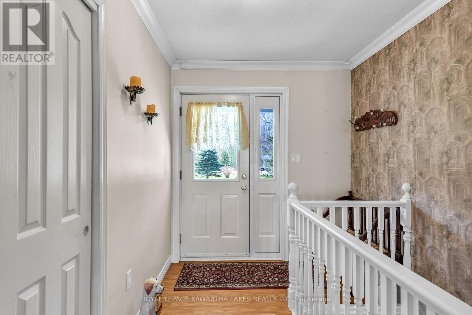 62 EVANS DRIVE - 7