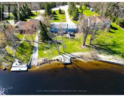 62 Evans Drive, Kawartha Lakes, ON K0M1N0 Photo 22