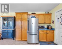 62 Evans Drive, Kawartha Lakes, ON K0M1N0 Photo 33