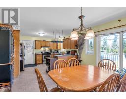 62 Evans Drive, Kawartha Lakes, ON K0M1N0 Photo 40