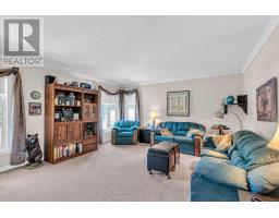 62 Evans Drive, Kawartha Lakes, ON K0M1N0 Photo 14