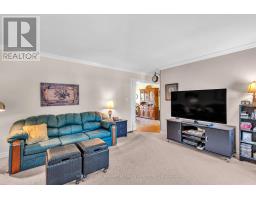 62 Evans Drive, Kawartha Lakes, ON K0M1N0 Photo 29