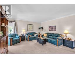 62 Evans Drive, Kawartha Lakes, ON K0M1N0 Photo 19