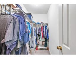 62 Evans Drive, Kawartha Lakes, ON K0M1N0 Photo 32