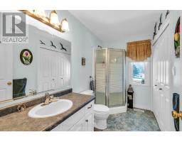 62 Evans Drive, Kawartha Lakes, ON K0M1N0 Photo 44