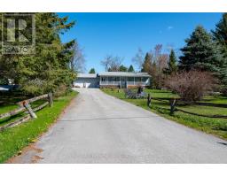 Utility room - 62 Evans Drive, Kawartha Lakes, ON K0M1N0 Photo 7