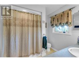 62 Evans Drive, Kawartha Lakes, ON K0M1N0 Photo 31