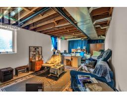 62 Evans Drive, Kawartha Lakes, ON K0M1N0 Photo 45