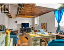 62 Evans Drive, Kawartha Lakes, ON K0M1N0 Photo 17
