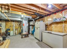 62 Evans Drive, Kawartha Lakes, ON K0M1N0 Photo 23