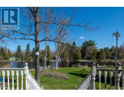 62 Evans Drive, Kawartha Lakes, ON K0M1N0 Photo 43