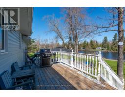 62 Evans Drive, Kawartha Lakes, ON K0M1N0 Photo 20