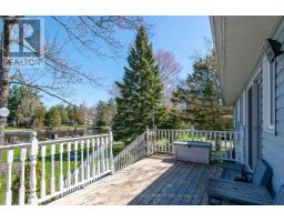 62 Evans Drive, Kawartha Lakes, ON K0M1N0 Photo 24