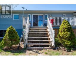 62 Evans Drive, Kawartha Lakes, ON K0M1N0 Photo 11