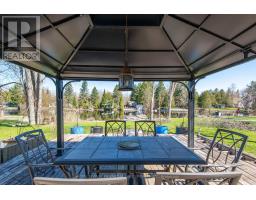 62 Evans Drive, Kawartha Lakes, ON K0M1N0 Photo 16